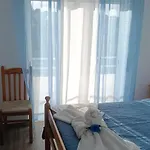3º5 Edificio Mar - Casas & Papeis Appartement