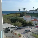 3º5 Edificio Mar - Casas & Papeis Appartement