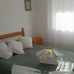 3º5 Edificio Mar - Casas & Papeis Апартаменты *