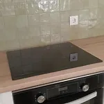 Апартаменты 3º5 Edificio Mar - Casas & Papeis