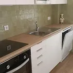 3º5 Edificio Mar - Casas & Papeis Апартаменты *