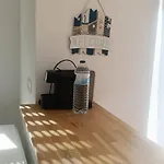Апартаменты 3º5 Edificio Mar - Casas & Papeis *