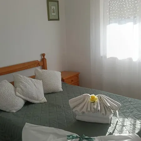 3º5 Edificio Mar - Casas & Papeis 아파트 *