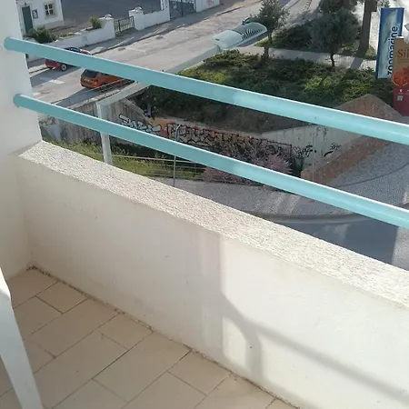 3º5 Edificio Mar - Casas & Papeis