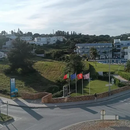 3º5 Edificio Mar - Casas & Papeis 아파트 *